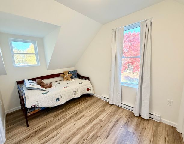 76 Moffitt Road, Plattsburgh, NY 12901