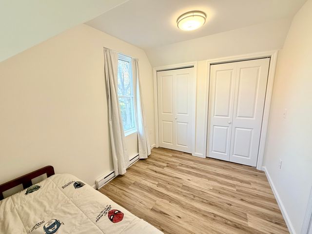 76 Moffitt Road, Plattsburgh, NY 12901