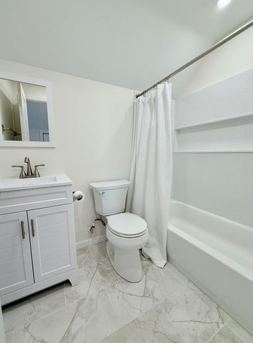 76 Moffitt Road, Plattsburgh, NY 12901