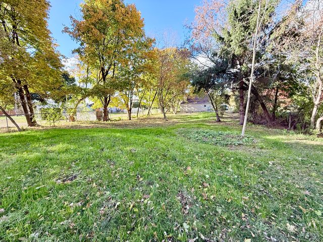 76 Moffitt Road, Plattsburgh, NY 12901