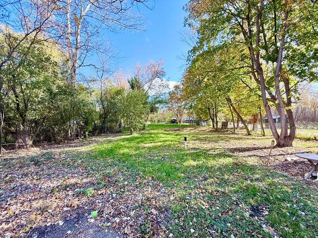 76 Moffitt Road, Plattsburgh, NY 12901