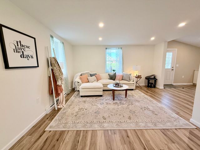 76 Moffitt Road, Plattsburgh, NY 12901