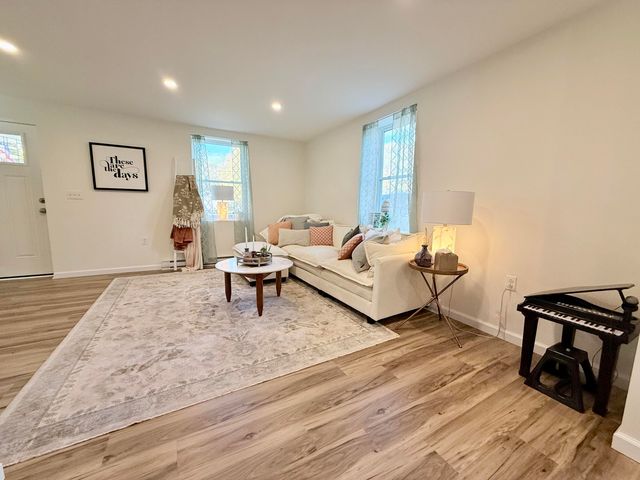 76 Moffitt Road, Plattsburgh, NY 12901