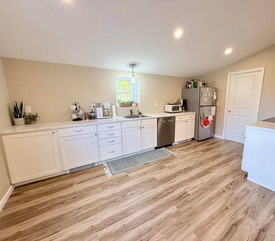 76 Moffitt Road, Plattsburgh, NY 12901