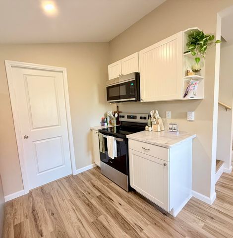 76 Moffitt Road, Plattsburgh, NY 12901