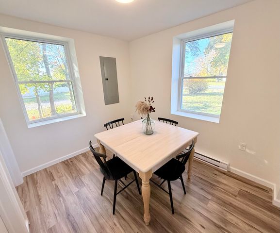 76 Moffitt Road, Plattsburgh, NY 12901