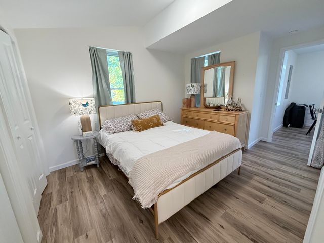 76 Moffitt Road, Plattsburgh, NY 12901