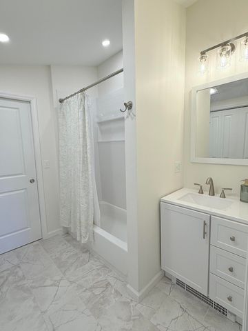 76 Moffitt Road, Plattsburgh, NY 12901