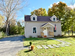 76 Moffitt Road, Plattsburgh, NY 12901
