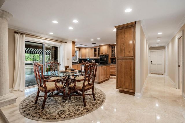 18707 PEPPER PIKE, Lutz, FL 33558