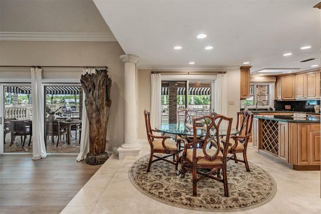 18707 PEPPER PIKE, Lutz, FL 33558