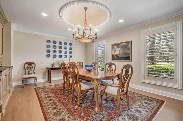 18707 PEPPER PIKE, Lutz, FL 33558