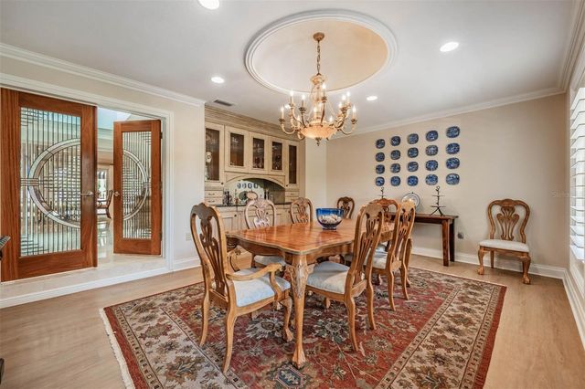 18707 PEPPER PIKE, Lutz, FL 33558