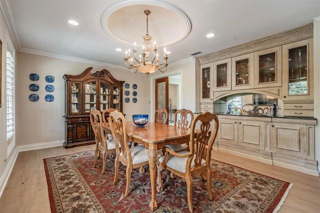 18707 PEPPER PIKE, Lutz, FL 33558
