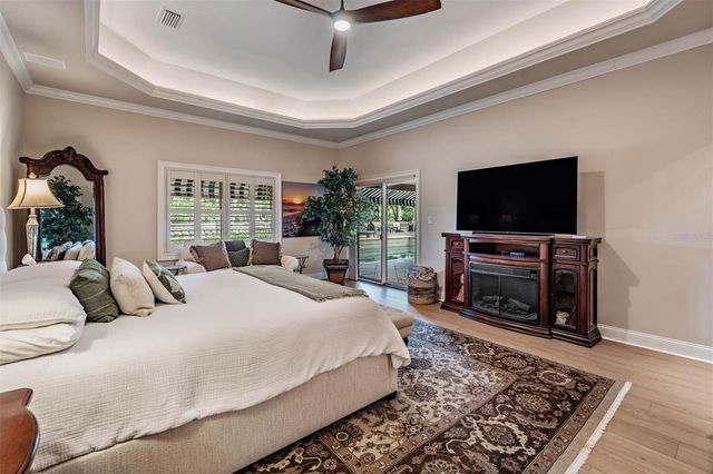 18707 PEPPER PIKE, Lutz, FL 33558