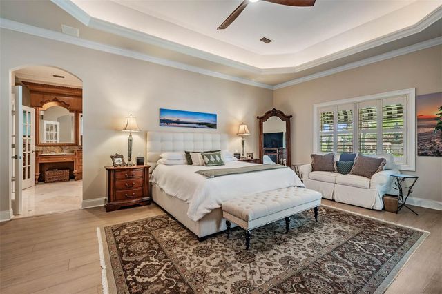 18707 PEPPER PIKE, Lutz, FL 33558