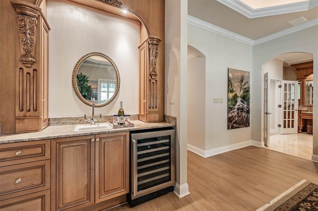 18707 PEPPER PIKE, Lutz, FL 33558