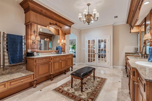 18707 PEPPER PIKE, Lutz, FL 33558
