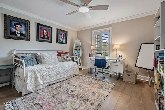 18707 PEPPER PIKE, Lutz, FL 33558