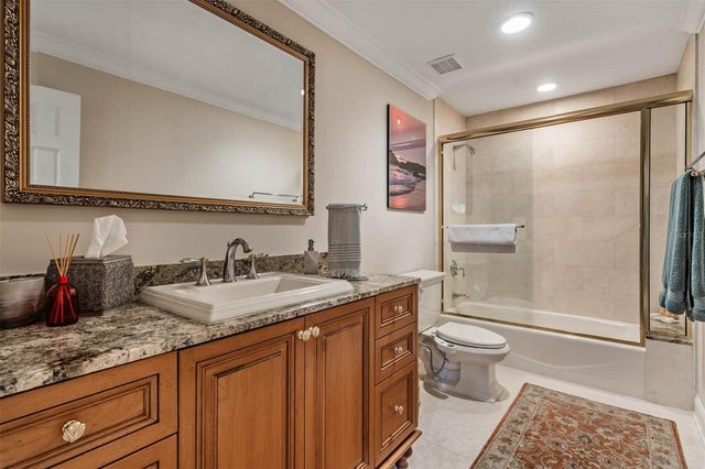 18707 PEPPER PIKE, Lutz, FL 33558