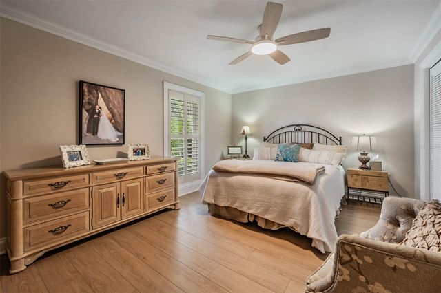 18707 PEPPER PIKE, Lutz, FL 33558