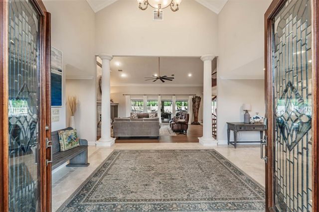 18707 PEPPER PIKE, Lutz, FL 33558