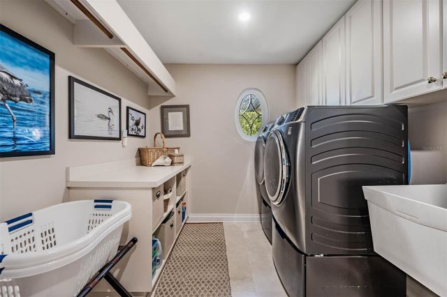 18707 PEPPER PIKE, Lutz, FL 33558