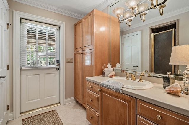 18707 PEPPER PIKE, Lutz, FL 33558