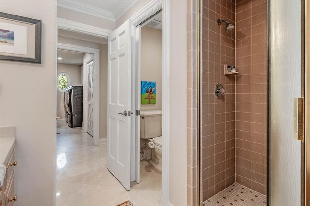 18707 PEPPER PIKE, Lutz, FL 33558