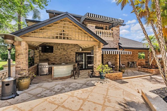 18707 PEPPER PIKE, Lutz, FL 33558