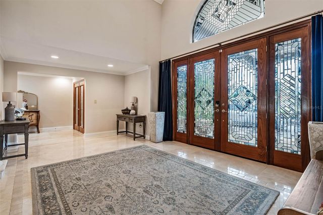 18707 PEPPER PIKE, Lutz, FL 33558