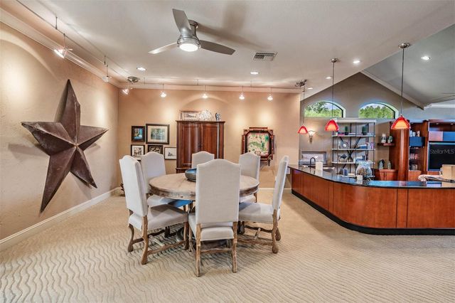 18707 PEPPER PIKE, Lutz, FL 33558