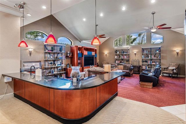 18707 PEPPER PIKE, Lutz, FL 33558