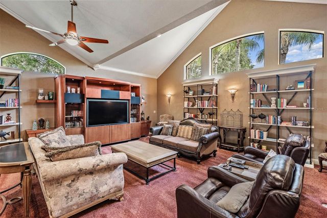 18707 PEPPER PIKE, Lutz, FL 33558
