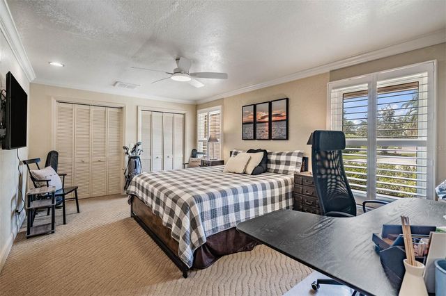 18707 PEPPER PIKE, Lutz, FL 33558
