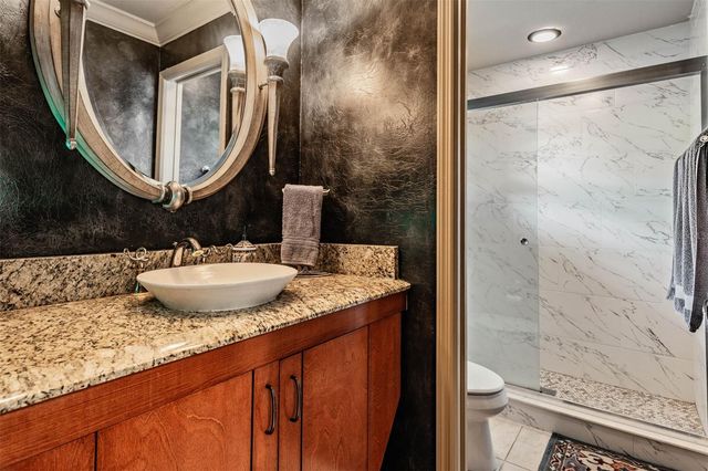 18707 PEPPER PIKE, Lutz, FL 33558