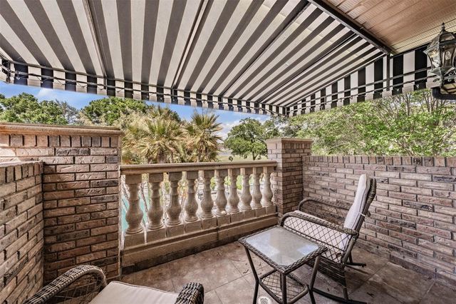 18707 PEPPER PIKE, Lutz, FL 33558