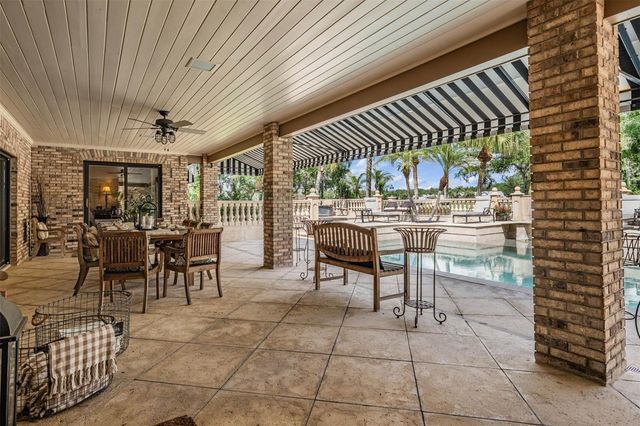 18707 PEPPER PIKE, Lutz, FL 33558