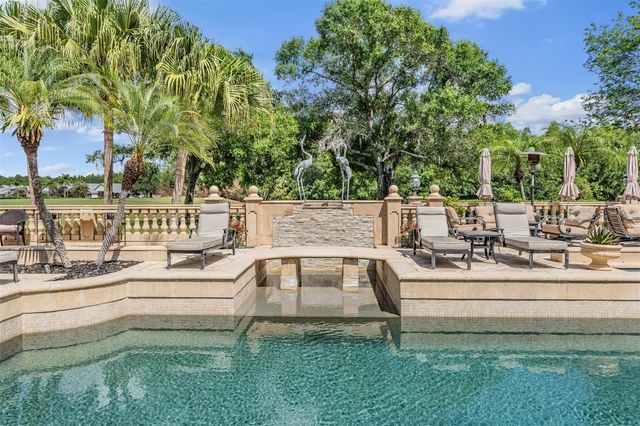 18707 PEPPER PIKE, Lutz, FL 33558