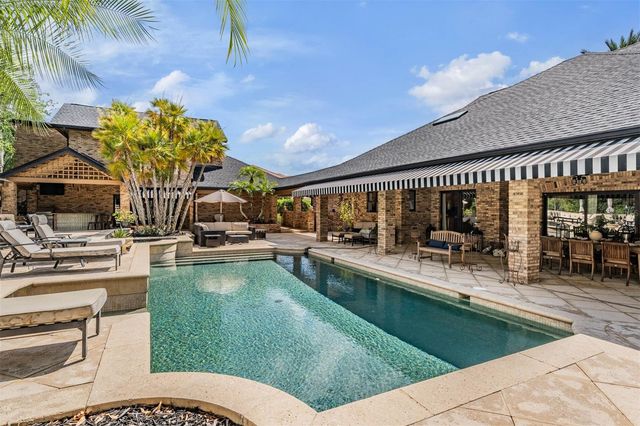 18707 PEPPER PIKE, Lutz, FL 33558