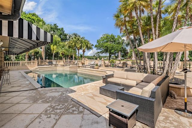 18707 PEPPER PIKE, Lutz, FL 33558