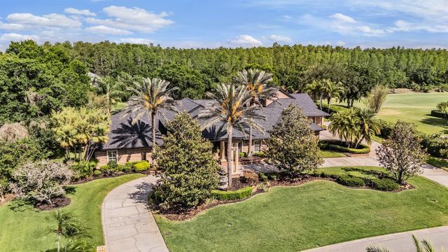 18707 PEPPER PIKE, Lutz, FL 33558