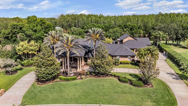 18707 PEPPER PIKE, Lutz, FL 33558
