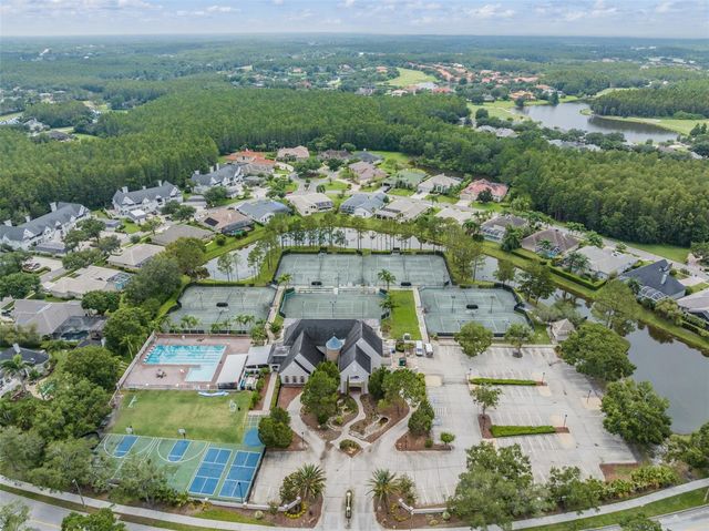 18707 PEPPER PIKE, Lutz, FL 33558