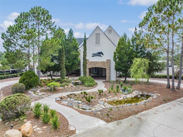 18707 PEPPER PIKE, Lutz, FL 33558