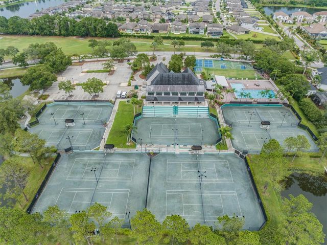 18707 PEPPER PIKE, Lutz, FL 33558