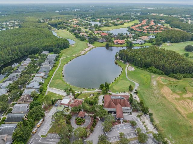 18707 PEPPER PIKE, Lutz, FL 33558