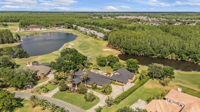 18707 PEPPER PIKE, Lutz, FL 33558