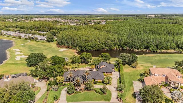 18707 PEPPER PIKE, Lutz, FL 33558