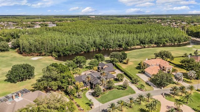 18707 PEPPER PIKE, Lutz, FL 33558